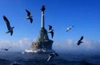 "Партнеры" снова угрожают России