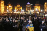 Украина отказывается исполнять 90% готовых решений ЕСПЧ