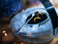 В дни бедствия и кризиса нужны работяги, а не креаклы