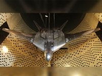 Запад в шоке: на что способен новейший российский бомбардировщик