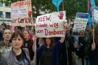 60:100 в чью пользу счёт?