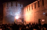 Фейковые нижегородские «майданы» житель Украины выкладывает в YouTube