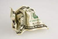 Десять стран, которым Россия списала больше всего долгов