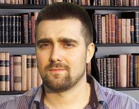 Фарисеи на украинской вилке