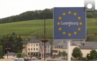 Люксембург: скандал о налоговых схемах разрастается