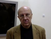 Подборка видео 13-12-2014