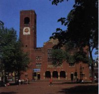 В Нидерландах стартовал сбор гуманитарной помощи для жителей ДНР и ЛНР