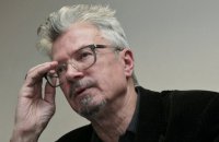 Эдуард Лимонов. Никаких украинцев там нет!