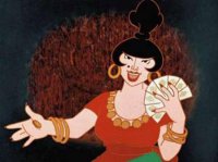 Крапленые колоды