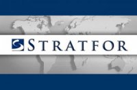 Владелец Stratfor: Украина - поле битвы, война продолжится