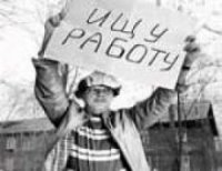 Новый закон Украины оставит без заработка тысячи частников и пенсионеров