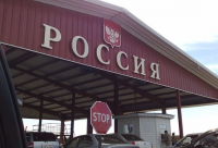 Контроль за въездом в РФ работников с Украины будет ужесточен