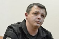 Боевики карбатов усиливают гуманитарную блокаду Донбасса