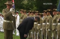 Незалежний і самостiйний