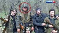 Эхо теракта в Волгограде: в Дагестане уничтожен один из его организаторов Абу Тахир