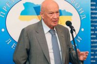 Русофобия как новое измерение стратегии национальной безопасности Украины