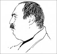 По-человечески