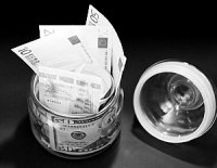 «Задача ЦБ – сбить панику, осадить спекулянтов»