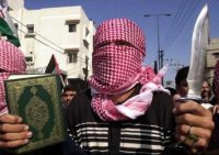 Чтобы дать отпор ИГ, нужно понять его стратегию