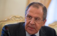 Сергей Лавров: Вашингтон не смог сколотить антироссийскую коалицию