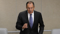 Сергей Лавров: Второго Крыма в Донбассе не будет