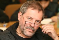 О чём «чёрный вторник»: наша проблема – не «падение рубля», а отсутствие экономики