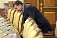 Россия согласилась принять решение ЕСПЧ по ЮКОСу