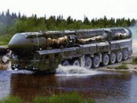 Поздравляем всех ветеранов и военнослужащих с Днём РВСН!