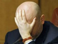 Украина готовится к полномасштабной войне с Россией