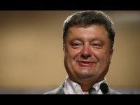 Холопу указали подождать за дверью: в ЕС отказались принять Порошенко