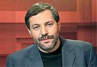 Михаил Леонтьев. Действия ЦБ и правительства последовательно направлены на удушение экономики России