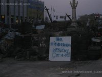 Из Твиттера Борисыча