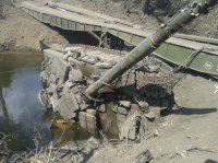 У победы - много отцов. Поражение - всегда сирота.