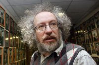 Венедиктов: Сурков строил Путина!