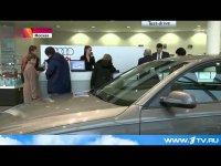 Путин «довёл» Россию: люди скупили все иномарки, элитные квартиры, золото, по 5 телевизоров