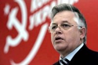 В Раду внесен законопроект о запрете коммунистической идеологии