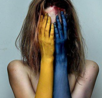 Самая Большая — Самая Бедная