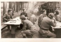 Стыд и гордость