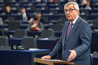 У Евросоюза кончились деньги на помощь Украине