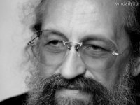 Экономическая стойкость. Как выдержать удар