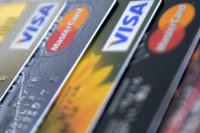 Платежные системы Visa и MasterCard продолжат работать на рынке России