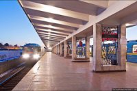 Прокуратура Киева задержала банду милиционеров