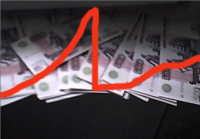 Вместо хлеба есть печенье...