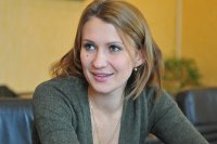 Народный совет ДНР утвердил Дарью Морозову уполномоченным по правам человека в республике.