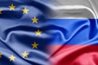 ЕС опубликовал полный перечень санкций против Крыма: под запрет попали поставки зажигалок и космических кораблей