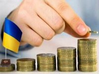 На Украине в 2015 году резко вырастут налоги