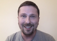 Как украинские СМИ вырыли себе яму