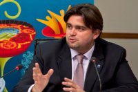 Маразм крепчал и танки наши быстры