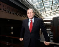 Понять, чтобы убить