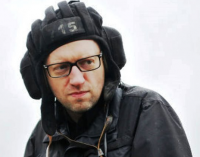 «Forbes»: киевский план втянуть ЕС в войну с Россией далёк от осуществления